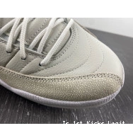 OVO Jordan 873864-102 12 White Retro 0625